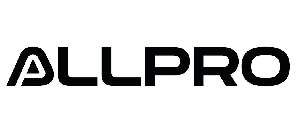 AllPro logo