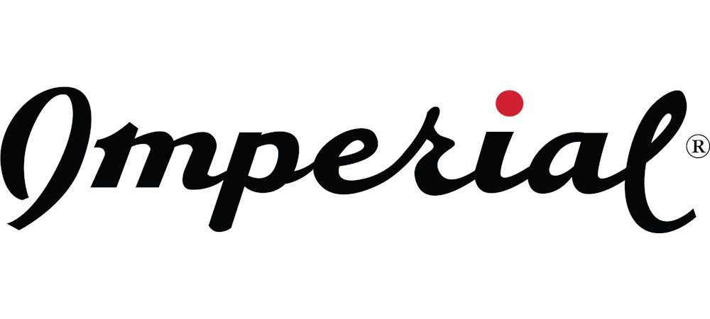 Imperial logo