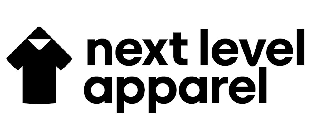 Next Level logo