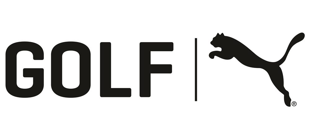 Puma Golf logo