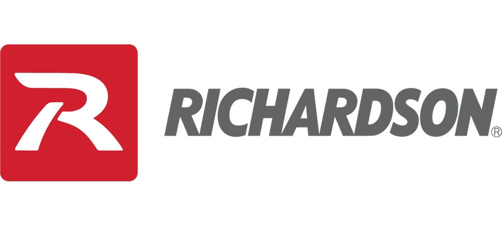 Richardson logo