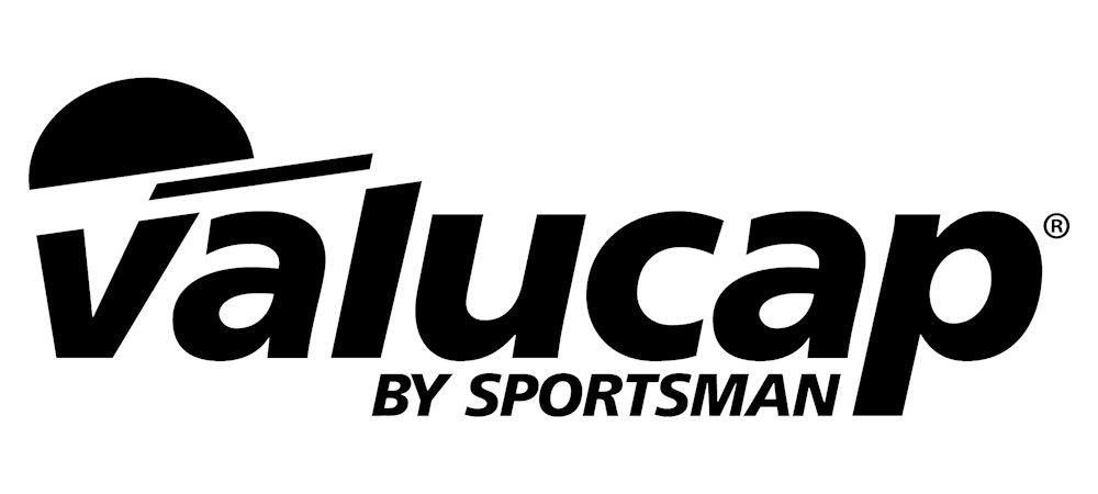 Valucap logo